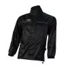 Oxford Rain Seal Over Jacket