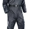 Oxford Rainseal Oversuit -Icon Store oxford rainseal oversuit