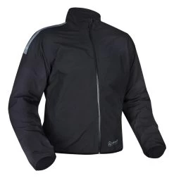 Oxford Rainseal Pro Jacket