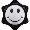 Oxford Smiler Knee Sliders 1 Oxford Smiler Knee Sliders -Icon Store oxford smiler knee sliders white