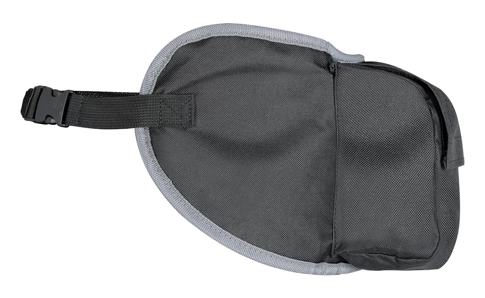 Oxford Visorstash T2 Visor Carrier 3 Oxford Visorstash T2 Visor Carrier - Image 2