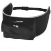Oxford Visorstash T2 Visor Carrier -Icon Store oxford visorstash t2 visor carrier