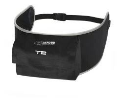 Oxford Visorstash T2 Visor Carrier