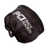 PCI Race Radios RaceAir Boost Pre-Filter -Icon Store pci race radios race air boost pre filter