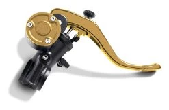 Performance Machine Radial Brake Master Cylinder For Harley -Icon Store performance machine radial brake master cylinderfor harley 1