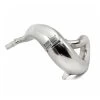 Pro Circuit Platinum Off Road Pipe Husqvarna / KTM 250cc-300cc 2019-2022 -Icon Store pro circuit platinum pipe husqvarna cr250 wr25019992009