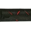 Pro Grip 717 GP Duo Density Race Grips -Icon Store pro grip717 duo density grips