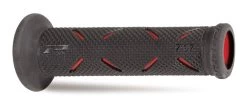 Pro Grip 717 GP Duo Density Race Grips -Icon Store pro grip717 duo density grips 2