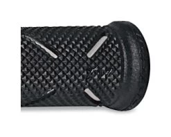 Pro Grip 717 GP Duo Density Race Grips -Icon Store pro grip717 gp duo density race grips 2