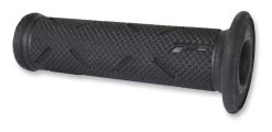 Pro Grip 717 GP Duo Density Race Grips -Icon Store pro grip717 gp duo density race grips