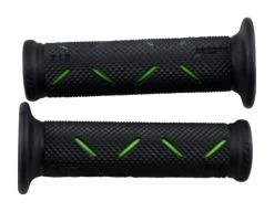 Pro Grip 717 GP Duo Density Race Grips -Icon Store pro grip717 gp duo density race grips 3