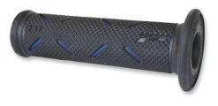 Pro Grip 717 GP Duo Density Race Grips -Icon Store pro grip717 gp duo density race grips 4