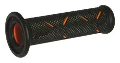Pro Grip 717 GP Duo Density Race Grips -Icon Store pro grip717 gp duo density race grips 5