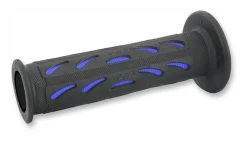 Pro Grip 724 Duo Density Road Grips -Icon Store pro grip724 duo density road grips 3