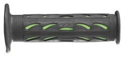 Pro Grip 724 Duo Density Road Grips -Icon Store pro grip724 duo density road grips 4