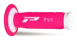 Pro Grip 791 Double Density Fluorescent Grips -Icon Store pro grip791 double density fluorescent grips 1