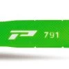Pro Grip 791 Double Density Fluorescent Grips