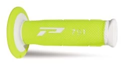 Pro Grip 791 Double Density Fluorescent Grips -Icon Store pro grip791 double density fluorescent grips 3
