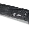 Pro Grip 838 GP Duo Density Grips -Icon Store pro grip838 gp duo density grips
