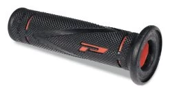 Pro Grip 838 GP Duo Density Grips -Icon Store pro grip838 gp duo density grips 3