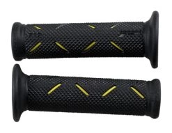 Pro Grip 717 GP Duo Density Race Grips -Icon Store pro grip grips pg717 w oe