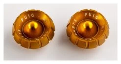 Puig Thruster Bar End Caps -Icon Store puig end cap for mod thruster universal c blue 2