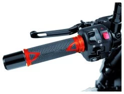 Puig Radikal Grips -Icon Store puig radikal grips 1