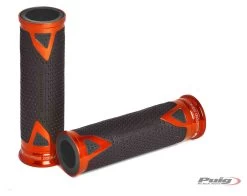 Puig Radikal Grips -Icon Store puig radikal grips