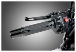 Puig Radikal Grips -Icon Store puig radikal grips universal universal 1