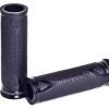 Puig Radikal Grips -Icon Store puig radikal grips universal universal