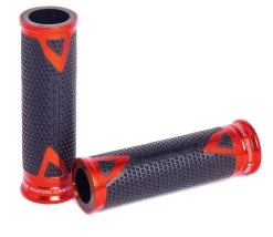 Puig Radikal Grips -Icon Store puig radikal grips universal universal 2