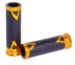 Puig Radikal Grips -Icon Store puig radikal grips universal universal 3