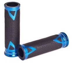 Puig Radikal Grips -Icon Store puig radikal grips universal universal 4