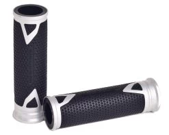 Puig Radikal Grips -Icon Store puig radikal grips universal universal 5