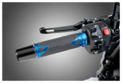 Puig Radikal Grips -Icon Store puig radikal grips universal universal blue