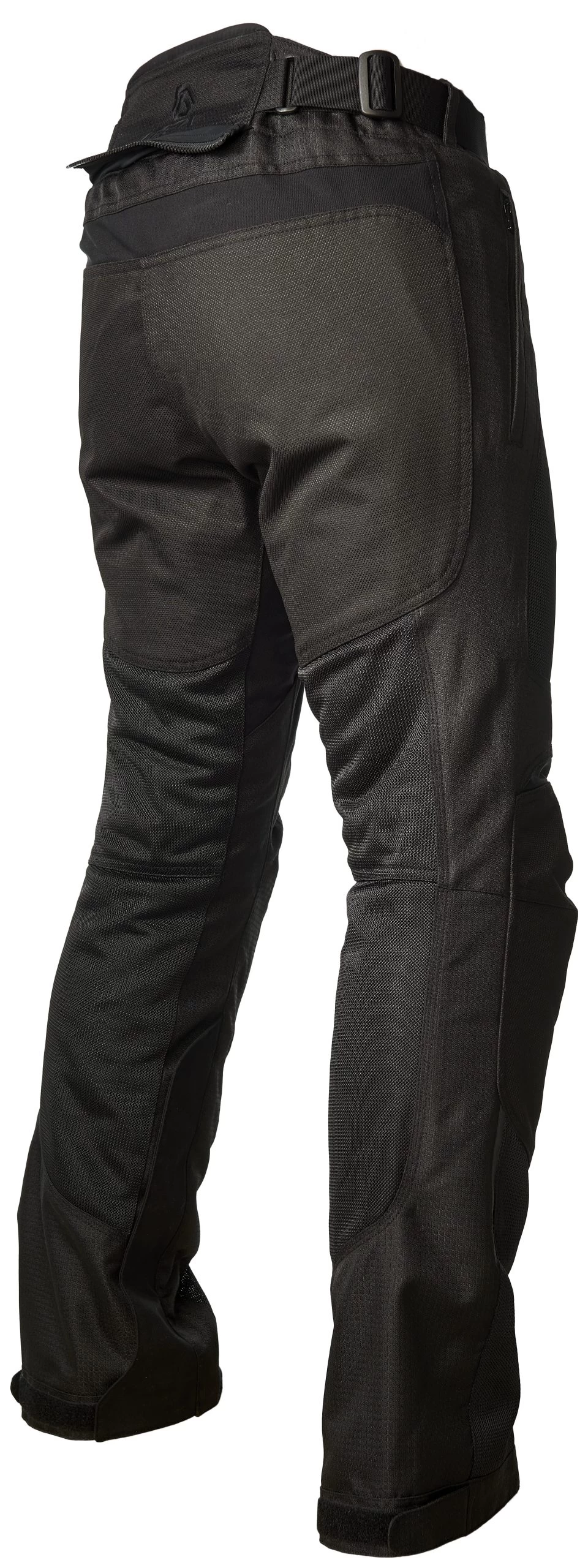 REAX Alta Mesh Pants 4 REAX Alta Mesh Pants - Image 2