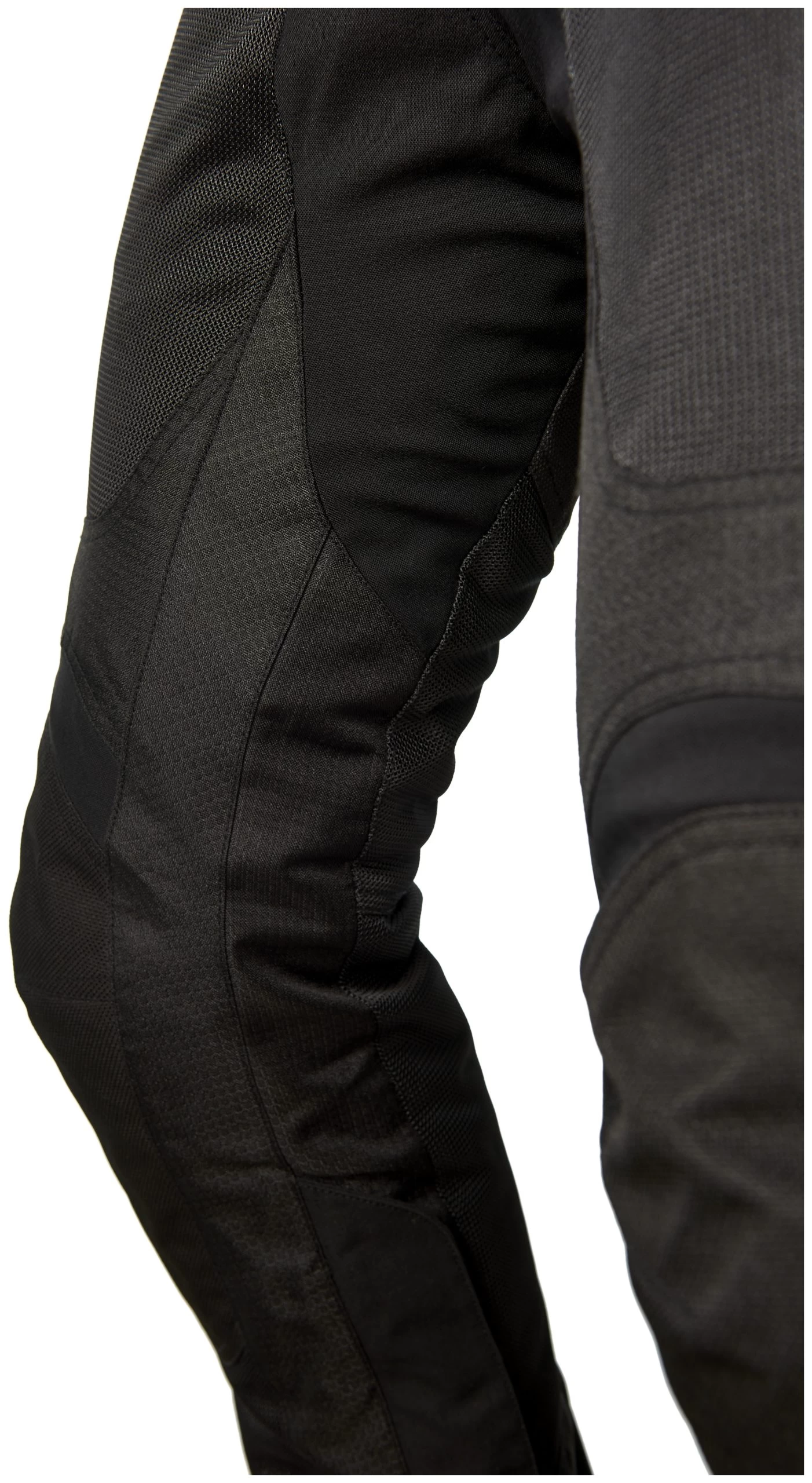 REAX Alta Mesh Pants 5 REAX Alta Mesh Pants - Image 3