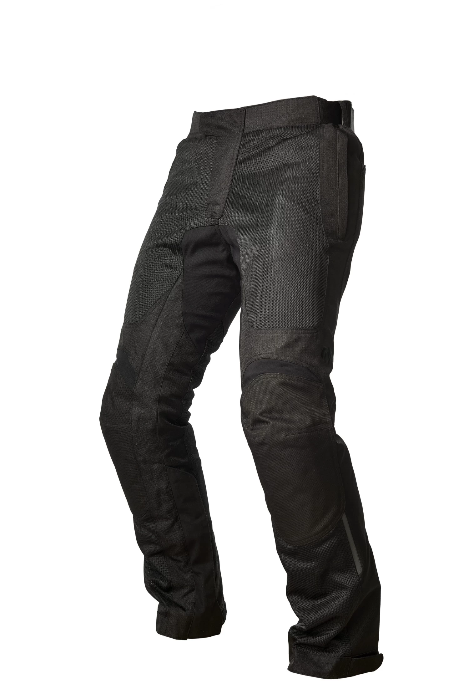 REAX Alta Mesh Pants 3 REAX Alta Mesh Pants