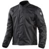 REAX Traveler Rain Jacket