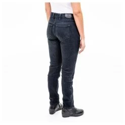 REAX Women's 112 Jeans -Icon Store reax womens112 jeans indigo 1