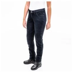 REAX Women's 112 Jeans -Icon Store reax womens112 jeans indigo