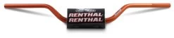 Renthal Fatbar Handlebars 1-1/8" -Icon Store renthal fatbar handlebars118