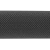 Renthal Trials Full Diamond Grips -Icon Store renthal trials full diamond grips black