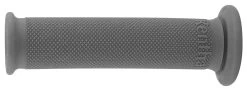 Renthal Trials Full Diamond Grips -Icon Store renthal trials full diamond grips grey