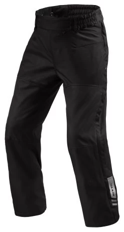 REV'IT! Axis 2 H2O Pants