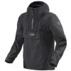 REV'IT! Blackwater WP Jacket 1 REV'IT! Blackwater WP Jacket -Icon Store revit blackwater wp jacket black