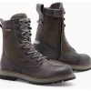 REV'IT! Copperhead GTX Boots 1 REV'IT! Copperhead GTX Boots -Icon Store revit copperhead gtx boots dark grey