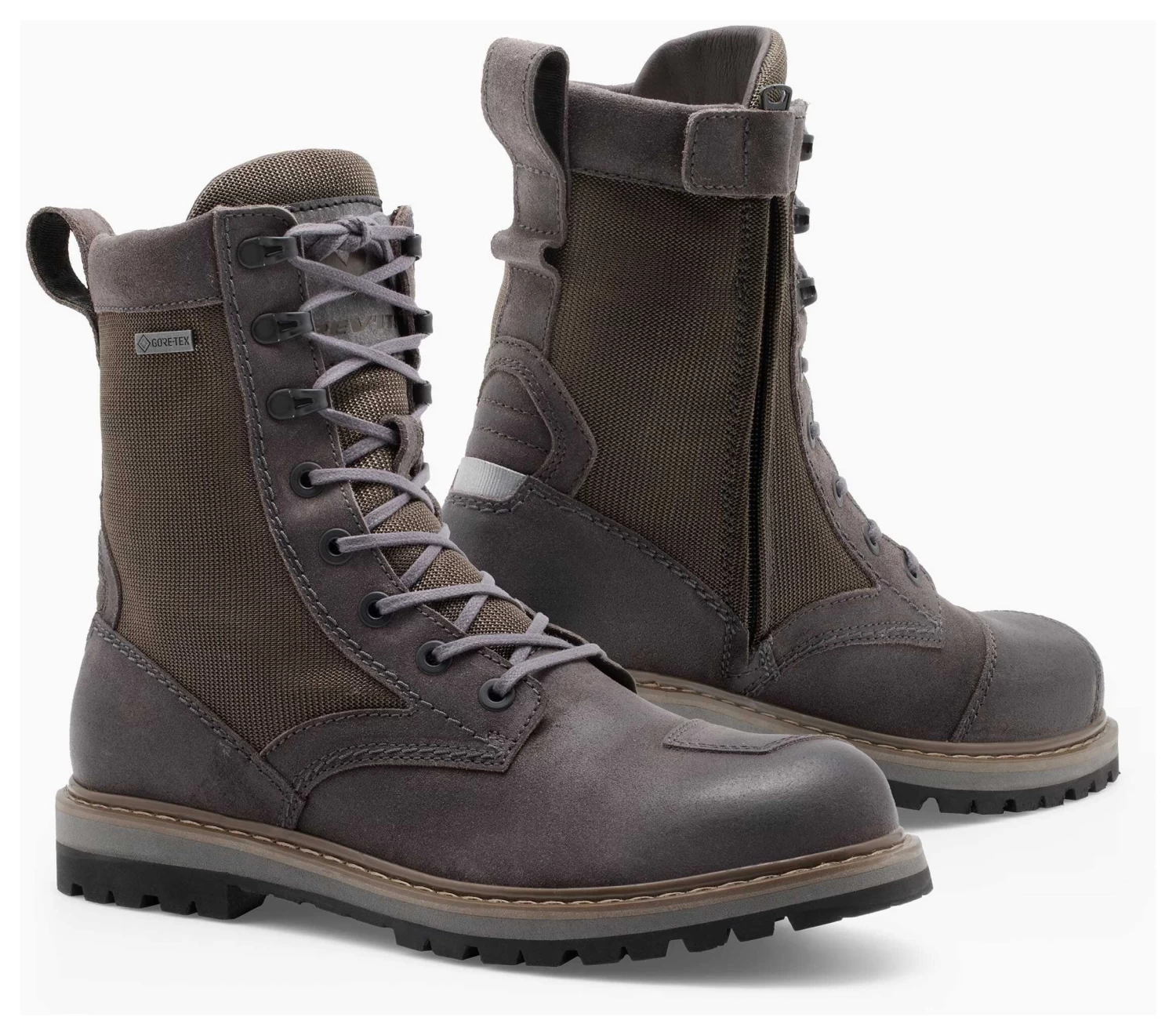 REV'IT! Copperhead GTX Boots 3 REV'IT! Copperhead GTX Boots