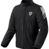 REV'IT! Cyclone 3 H2O Rain Jacket