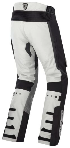 REV'IT! Defender Pro GTX Pants 5 REV'IT! Defender Pro GTX Pants -Icon Store revit defender pro gtx textile pants